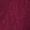 Plum Lace Frill Detail Dress - Image 4