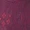 Plum Lace Frill Sleeve Midi Dress - Image 5