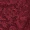 Plum Lace Front Midi Dress - Image 5