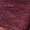 Plum Lace Overlay Off The Shoulder Midi Dress - Image 6