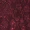 Plum Lace Tie Front Frill Dress - Image 7