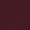 Plum Long Sleeve Bodycon Dress - Image 7