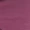 Plum Long Sleeve Drape Waist Wrap Bodysuit - Image 6