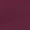 Plum Long Sleeve Frill Detail Swing Dress - Image 5