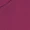 Plum Long Sleeve Off The Shoulder Midi Dress - Image 5
