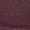 Plum Long Sleeve Ruched High Neck Shimmer Bodycon Mini Dress - Image 5
