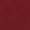 Plum Long Sleeve Wrap Over Dress - Image 6