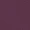 Plum Mesh Bodycon Dress - Image 5