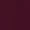 Plum Mesh Detail Bodycon Dress - Image 5