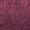 Plum Off The Shoulder Lace Dress - Image 6