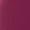 Plum Off The Shoulder Side Split Maxi Dress - Image 5