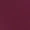 Plum One Shoulder Knot Skirt Midi Dress - Image 5