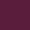Plum One Shoulder Ruched Dress - Image 8