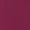 Plum One Shoulder Sequin Embroidered Bodycon - Image 6