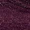 Plum One Shoulder Shimmer Jumpsuit - Image 4