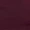 Plum Pleated Shoulder Sleeveless Bodycon Dress - Image 5