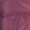 Plum Quilted Jacket - Image 5