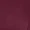 Plum Round Neck Pleated Hip Mini Dress - Image 6