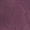 Plum Satin Tie Waist Wrap Shirt Mini Dress - Image 6