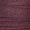 Plum Shimmer High Neck Ruched Bodycon Midi Dress - Image 5