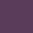 Plum Slinky Long Sleeve Sash Bodycon Mini Dress - Image 6