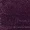 Plum Sparkle Halter Neck Draped Waist Jumpsuit - Image 6
