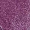 Plum Sparkle Long Sleeve Draped Waist Wrap Midi Dress - Image 6