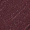 Plum Sparkle One Shoulder Dress - Image 7