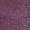 Plum Sparkle One Shoulder Gathered Midi Dress - Image 6