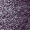 Plum Sparkle Ring Detail Wrap Midi Dress - Image 6