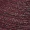 Plum Sparkle Strappy Ruched Dress - Image 7
