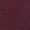 Plum Sparkle Wrap Top Ruched Skirt Midi Dress - Image 6