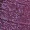 Plum Sparkly Long Sleeve Ruched Midi Bodycon Dress - Image 6