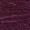Plum Sparkly One Shoulder Ruched Midi Dress - Image 6