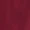 Plum Tie Waist Flared Mini Dress - Image 4