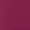 Plum V Front Bardot Side Split Maxi Dress - Image 5