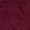 Plum Velvet Off The Shoulder Midi Dress With Frill Hem - Image 6