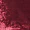 Plum Velvet One Sleeve Bodycon Dress - Image 6