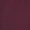 Plum Wrap Around Dress - Image 5