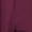 plum wrap over front jumpsuit - Image 5