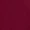Plum Wrap Over Top Frill Hem Midi Dress - Image 5