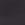 Plunge Front Split Bodycon Dress - Image 6