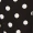Polka Dot Tie Waist Playsuit - Image 5