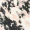Printed Short Sleeve Bodycon Mini Dress - Image 5