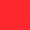 Red Asymmetric Frill Midi Dress - Image 5