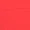 Red Bandeau Frill Hem Dress - Image 5