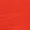 Red Boat Neck Dress With Ruched Detail - Image 5