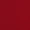 Red Boob Tube Frill Dress - Image 5