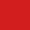 Red Capped Sleeve Waterfall Dress - Image 5