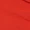 Red Chiffon Frill Front Dress - Image 7